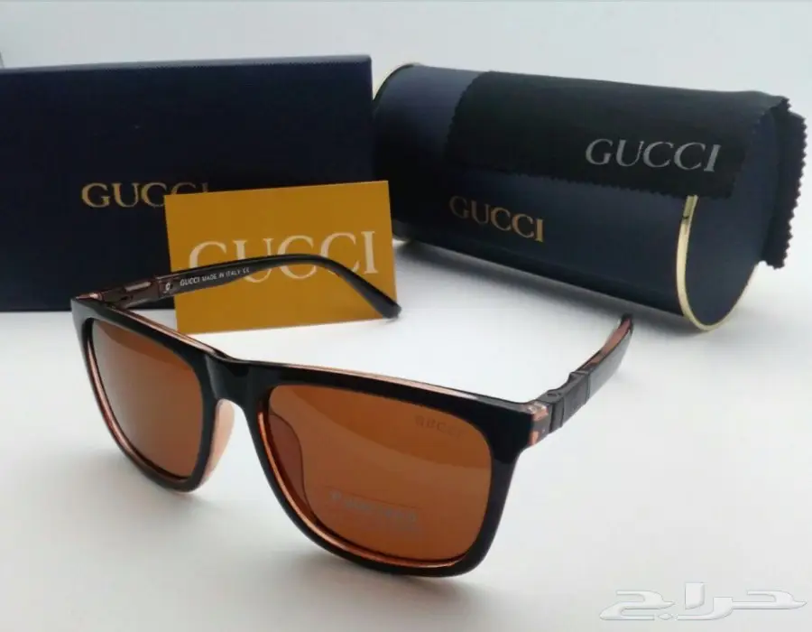 نظارات طبق الاصل بافضل الاسعار (image 119)