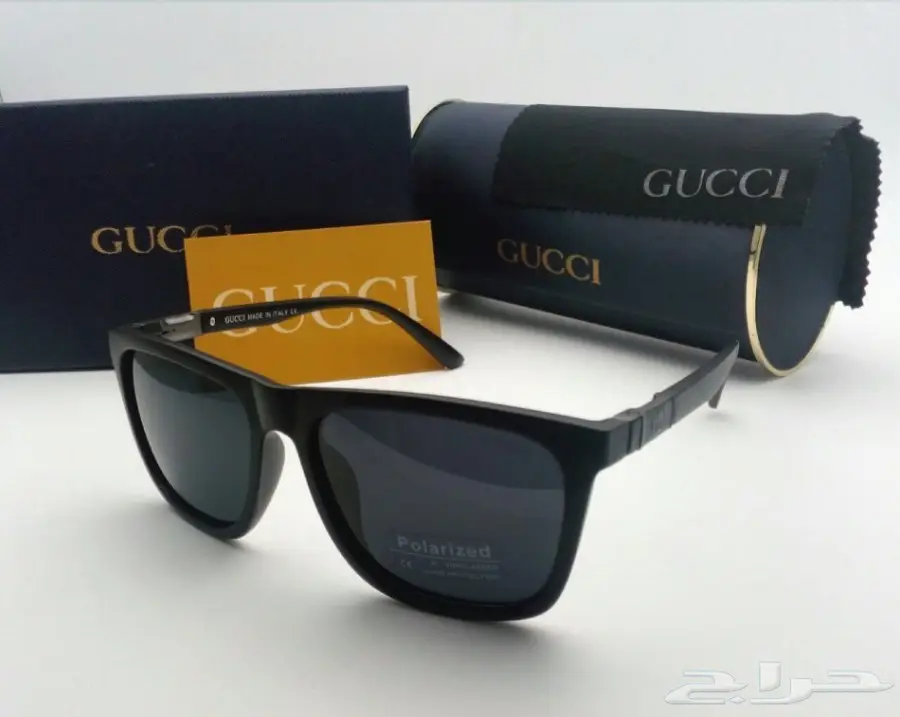 نظارات طبق الاصل بافضل الاسعار (image 117)