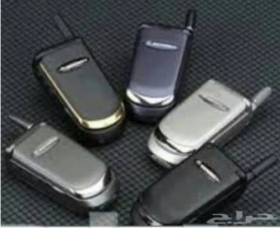 جوالات نوكيا 515-نوكيا 8800 سيروكو الاصليه أح (image 64)