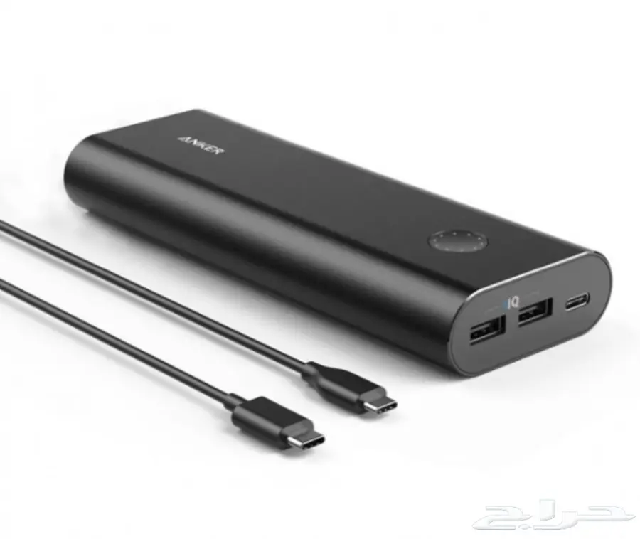 شوواااحن أنكر ضممماان ومغناطييس للسيارة (image 1)