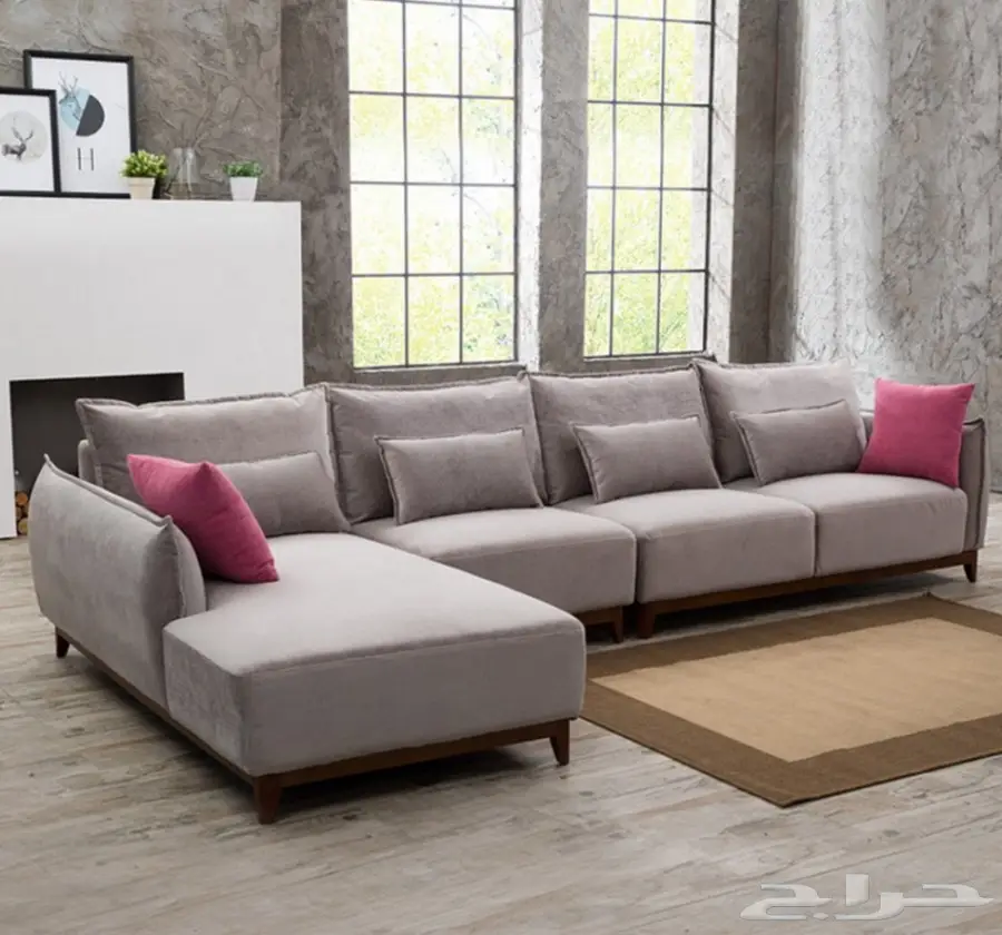 سدائل للمفروشات  (image 34)