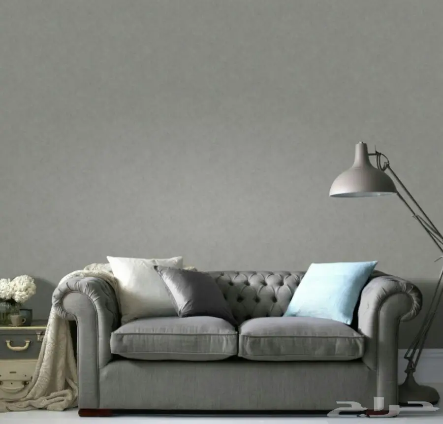 فني دهانات واصباغ واحدث الديكورات (image 8)