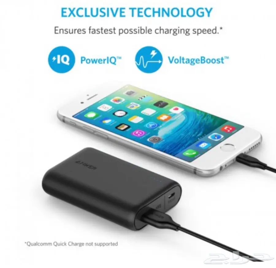 شوواااحن أنكر ضممماان ومغناطييس للسيارة (image 8)