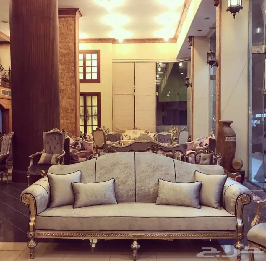 سدائل للمفروشات  (image 30)