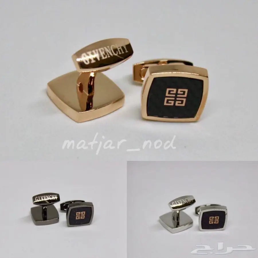 كبكات (image 3)