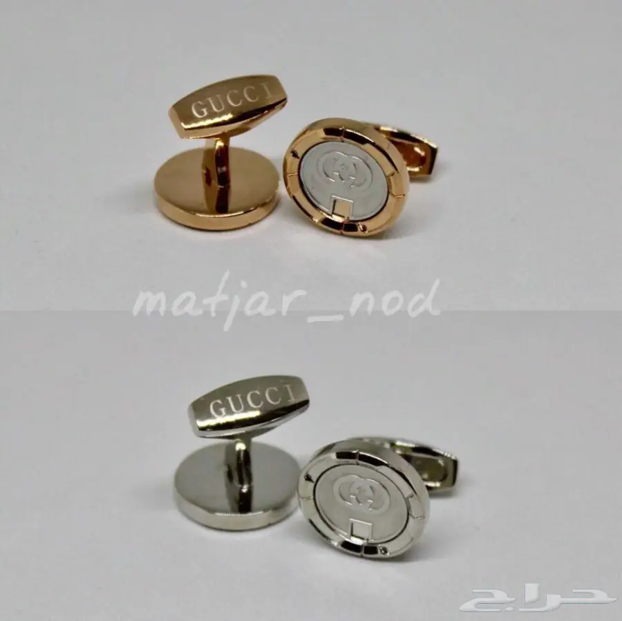 كبكات (image 4)