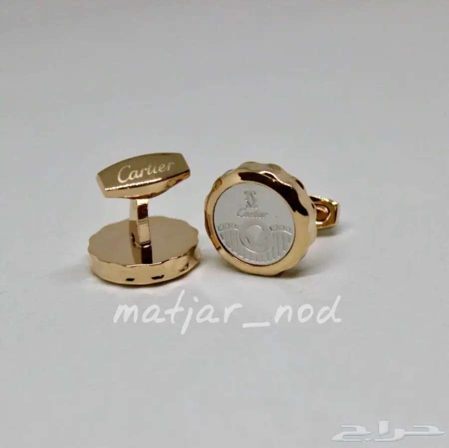 كبكات (image 5)