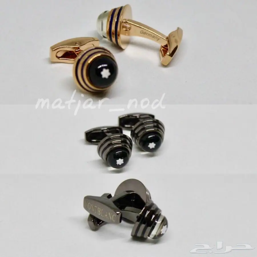 كبكات (image 6)