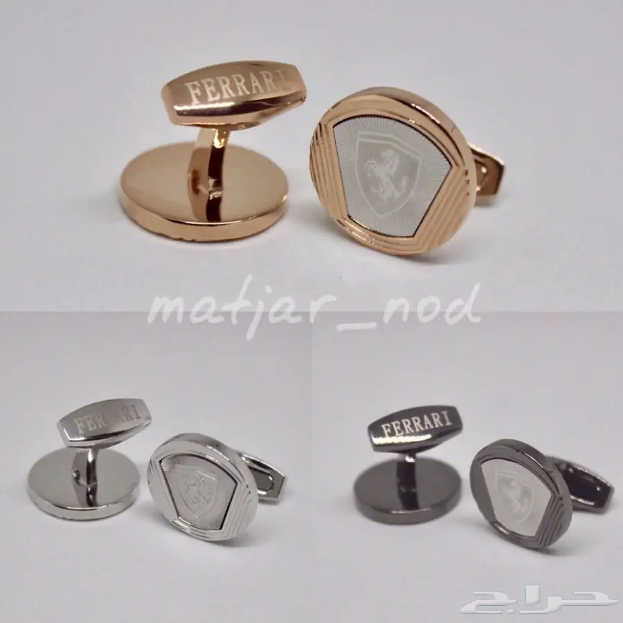 كبكات (image 37)