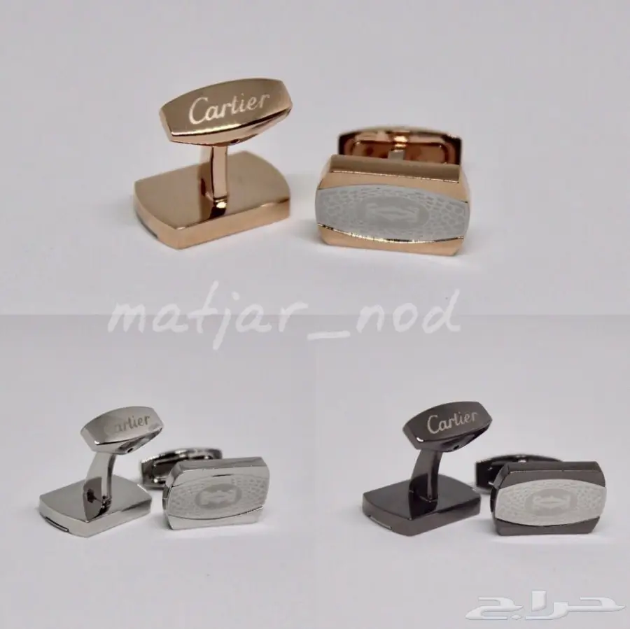 كبكات (image 38)