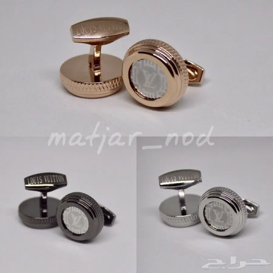 كبكات (image 42)