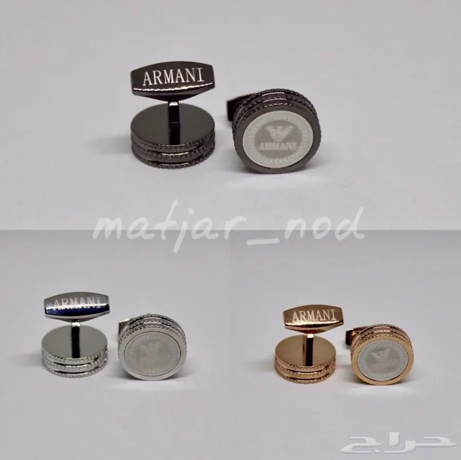 كبكات (image 50)