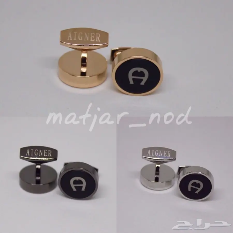 كبكات (image 58)