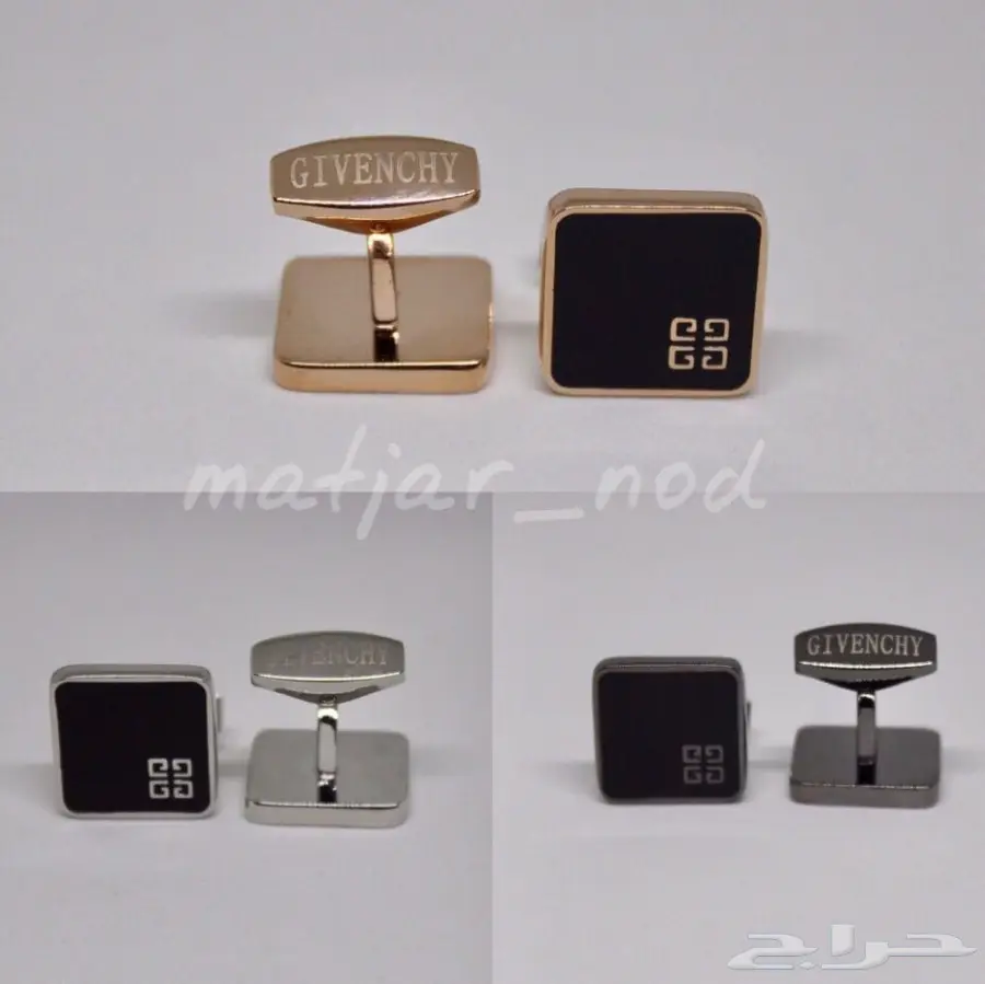 كبكات (image 62)