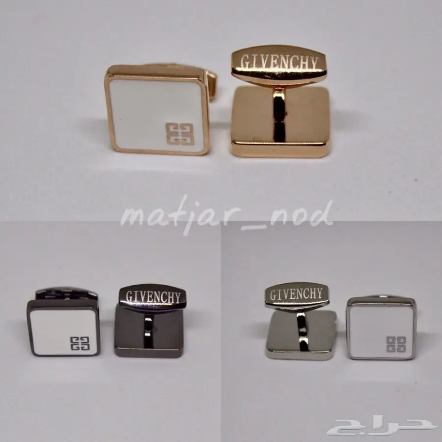 كبكات (image 63)