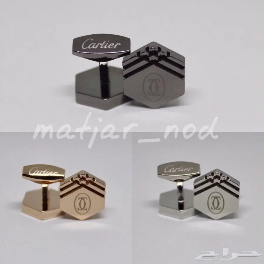 كبكات (image 64)