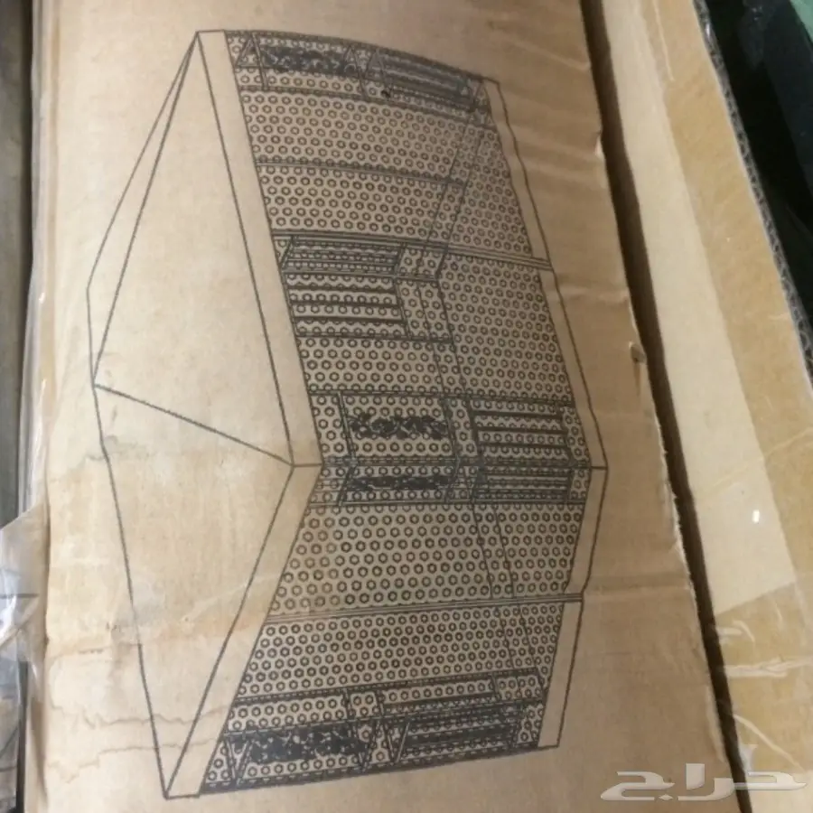 للبيع  مظلتين  والمنتج  من ساكو