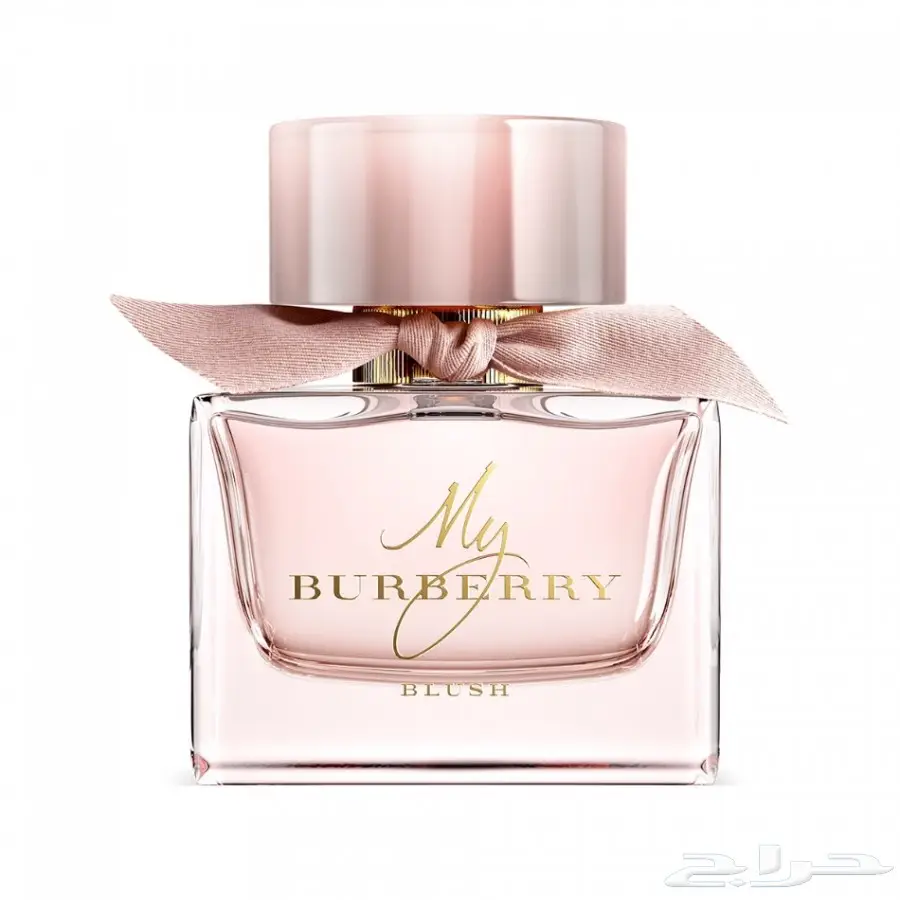 مجموعة عطور تساتر واصليه من الوكيل والبيع سمح