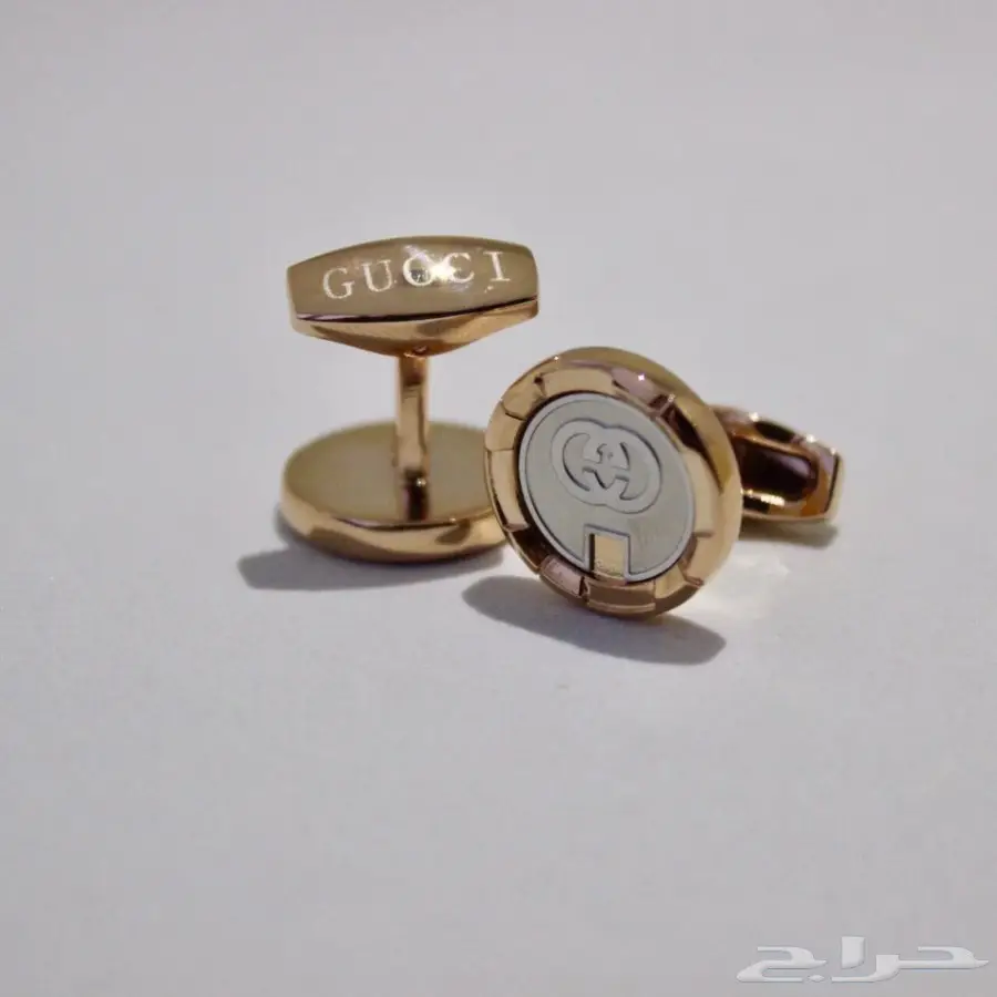 كبكات (image 15)