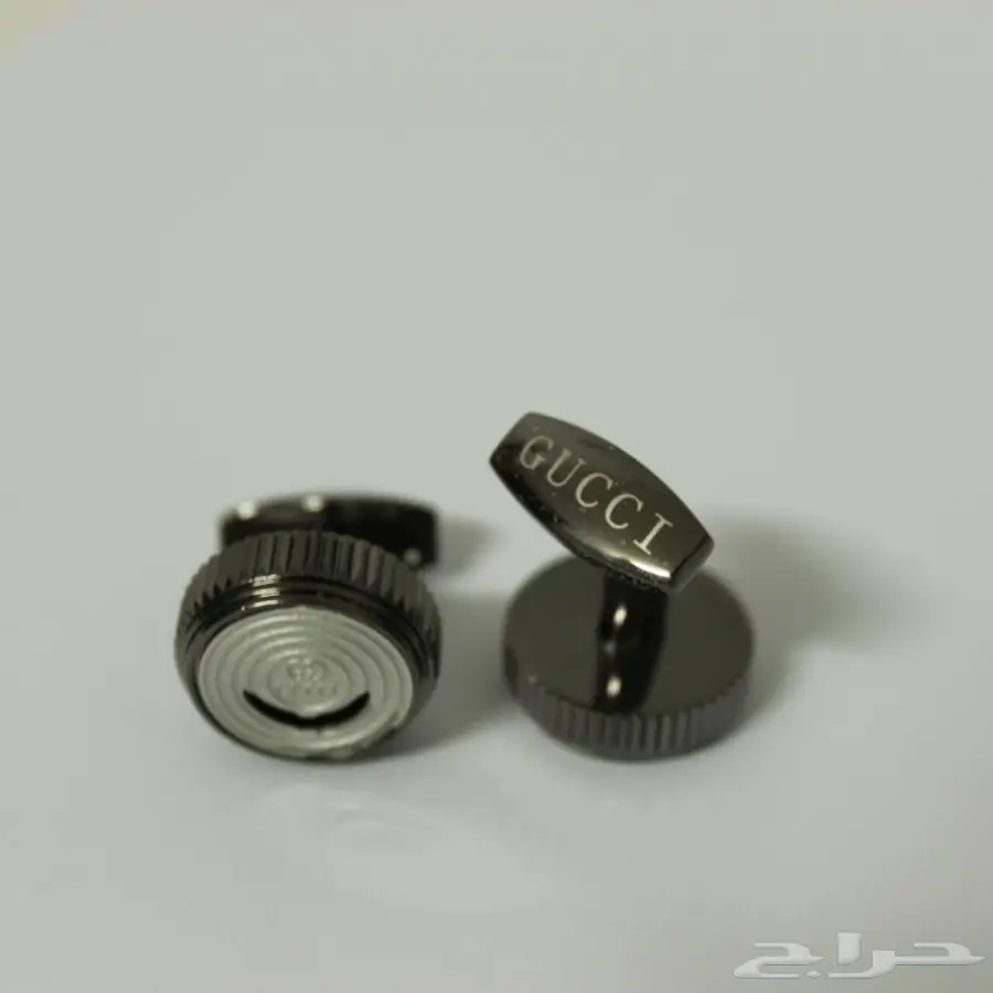 كبكات (image 29)