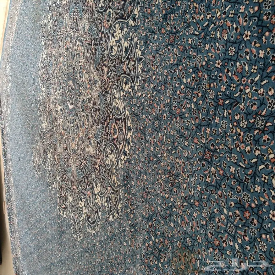 سجاده تركيه للبيع