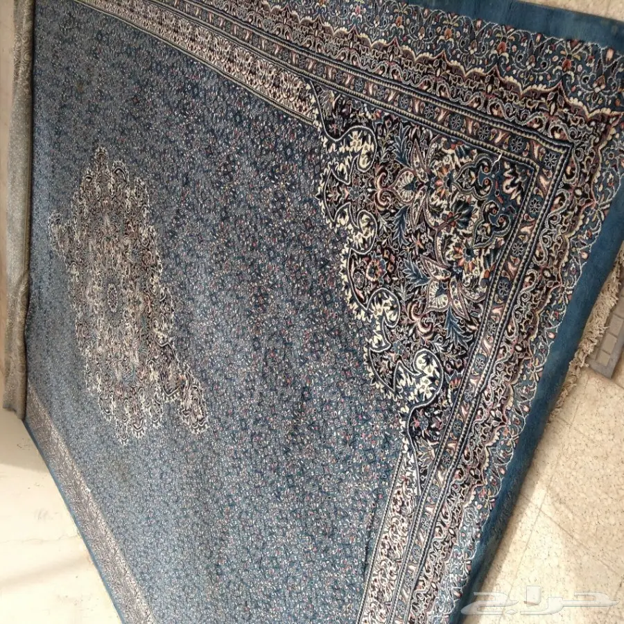 سجاده تركيه للبيع (image 1)