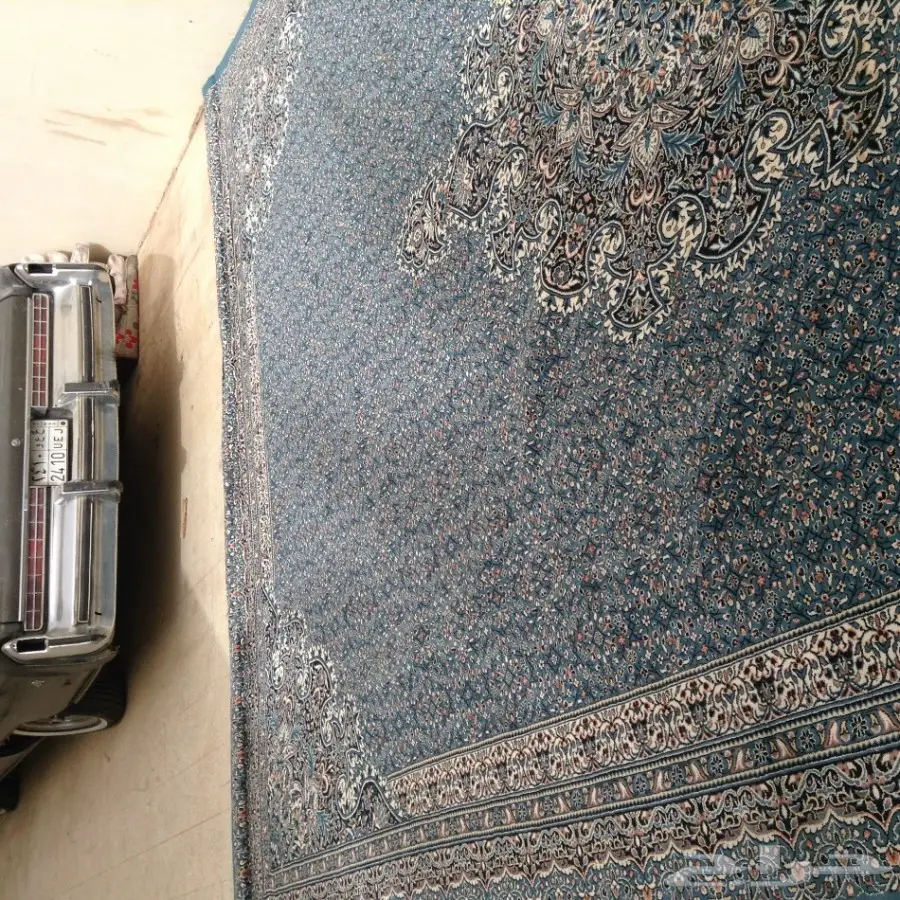 سجاده تركيه للبيع (image 2)