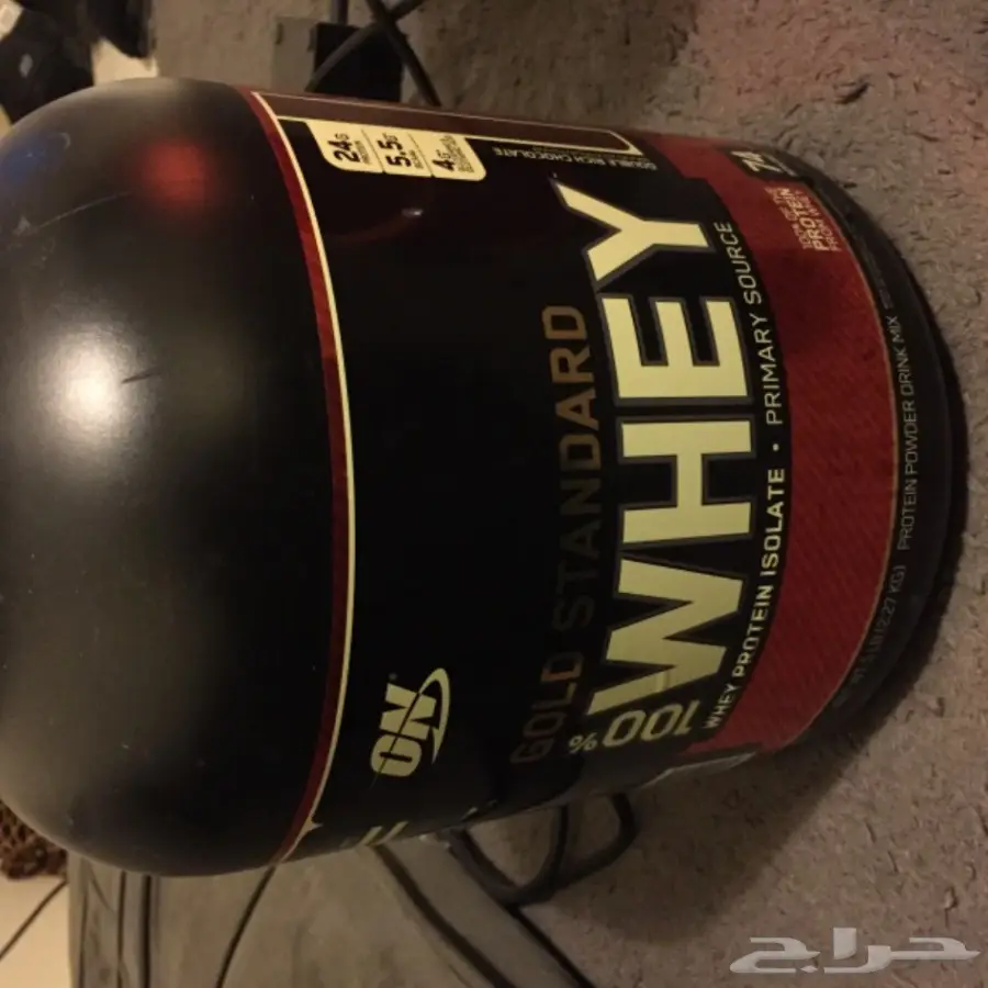 اشتراك وقت اللياقة