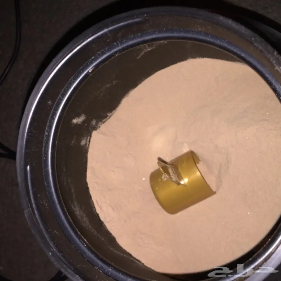 اشتراك وقت اللياقة (image 2)