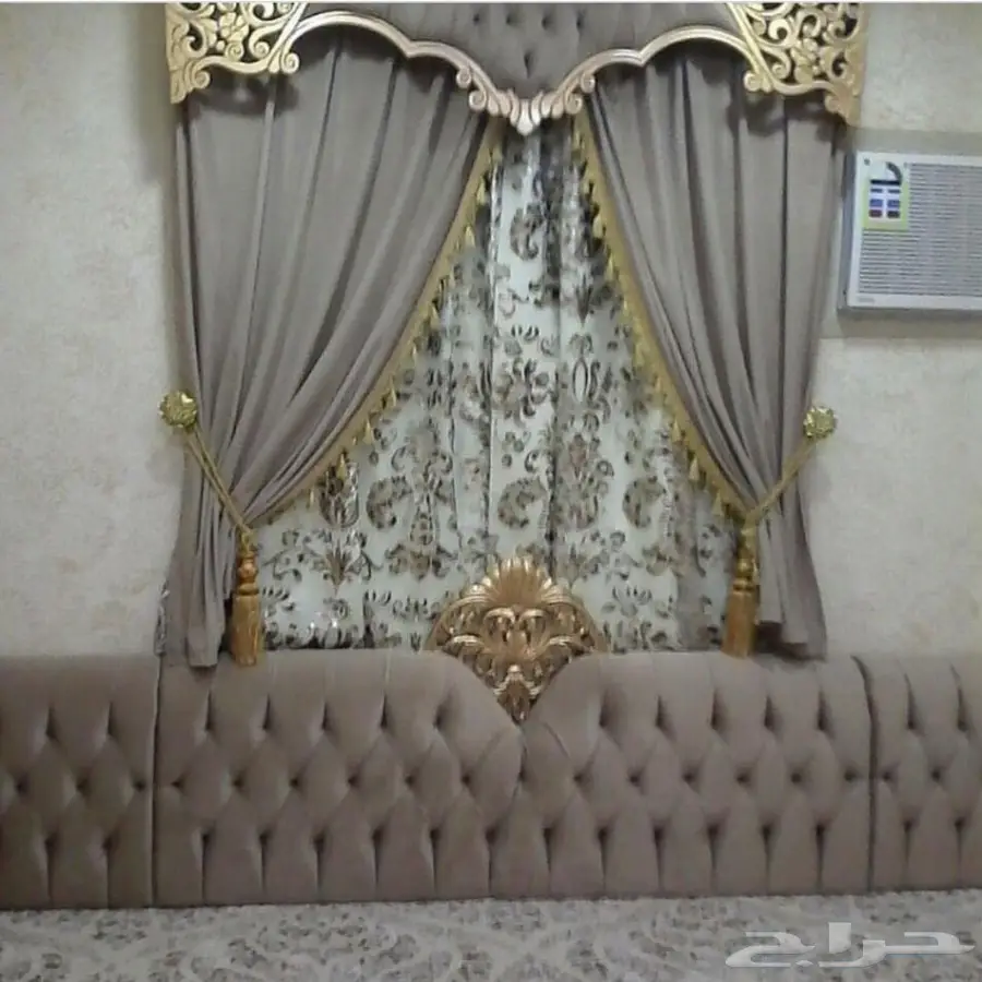  ارخص كنب انتريهات مودرن وافضل مجالس  (image 12)