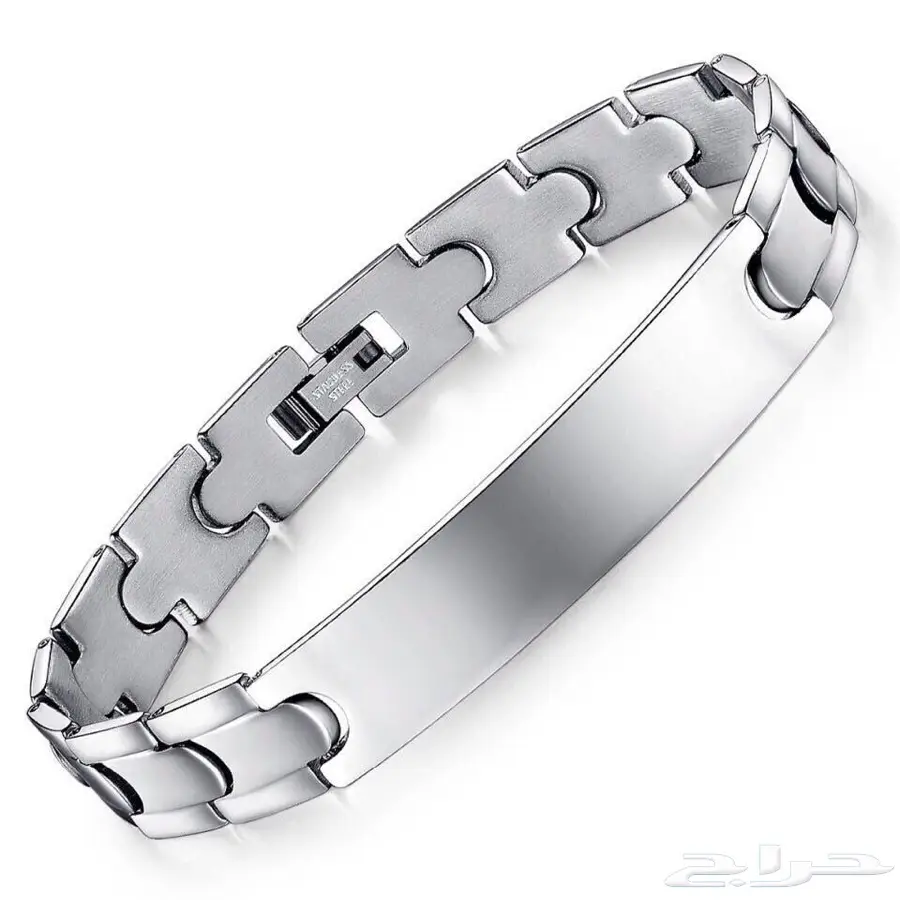 مزاد على ساعات OPK الأصلية! (image 1)