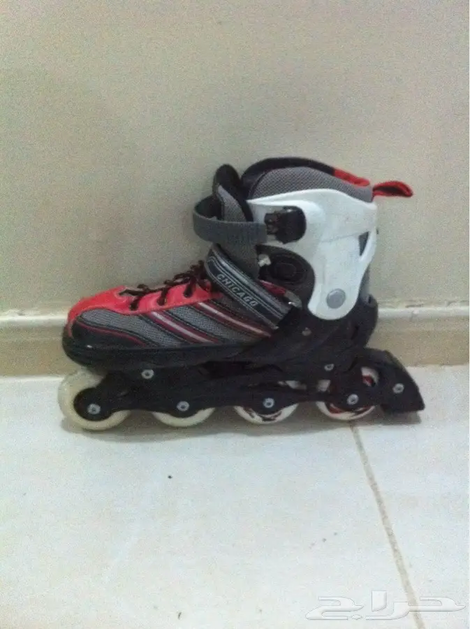 سكوتر للبيع - بحالة ممتازة في المدينة المنورة