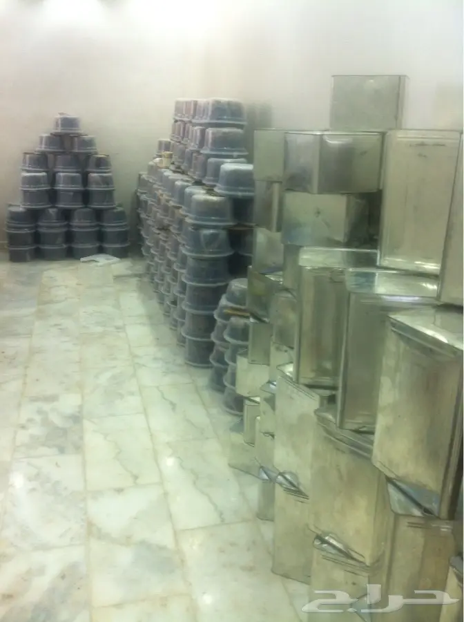 حلوه الجوف الاصليه (image 20)