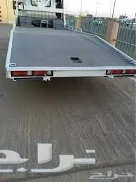 سطحه لنقل السيارات داخل جده وخارجهابسعر مناسب