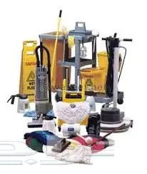 تنظيف شقق منازل مجالس كنب فرش موكيت مساجد  (image 7)