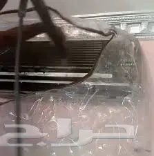 شركة تنظيف بالرياض وتلميع باركيه ومكافحة حشرا (image 19)