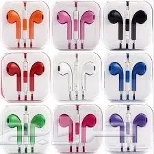 اكسسوارات جوالات بالجملة  (image 7)