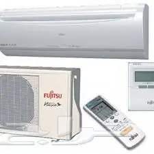 فك وتركيب مكيفات ونقل العفش بالرياض (image 5)