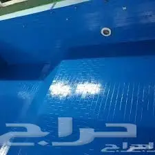 شركة تنظيف بالرياض وتلميع باركيه ومكافحة حشرا (image 15)