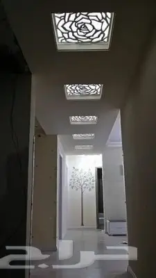 معلمين جبس هنود مميزين (image 5)