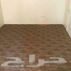 فرشة..موكيت (image 1)