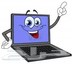 مدرس ومعلم حاسب الى وبرمجة بالرياض (image 6)