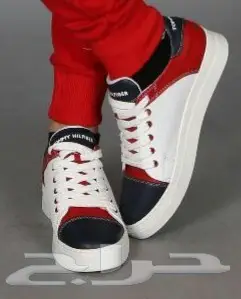 بضائع منوعة تصفيات  (image 4)