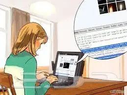 معلمين ومدرسين الحاسب بالرياض (image 3)