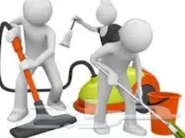 شركة تنظيف شركة نظافة بيوت نظافة منازل رش مبي (image 2)