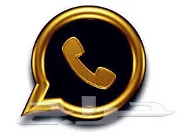 ارقام للبيع.. قربو..