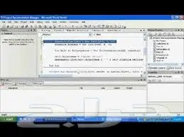 مدرس ومعلم حاسب الى وبرمجة بالرياض (image 1)