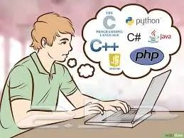 مدرس ومعلم حاسب الى وبرمجة بالرياض (image 10)