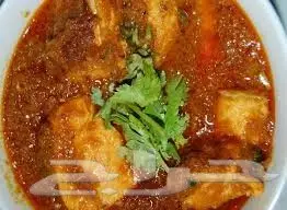 للمعلمات والموظفات  (image 14)