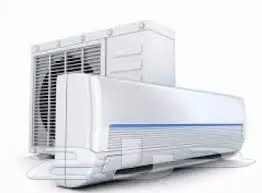 شركة فك وتركيب مكيفات اسبلت بالرياض والخرج (image 5)